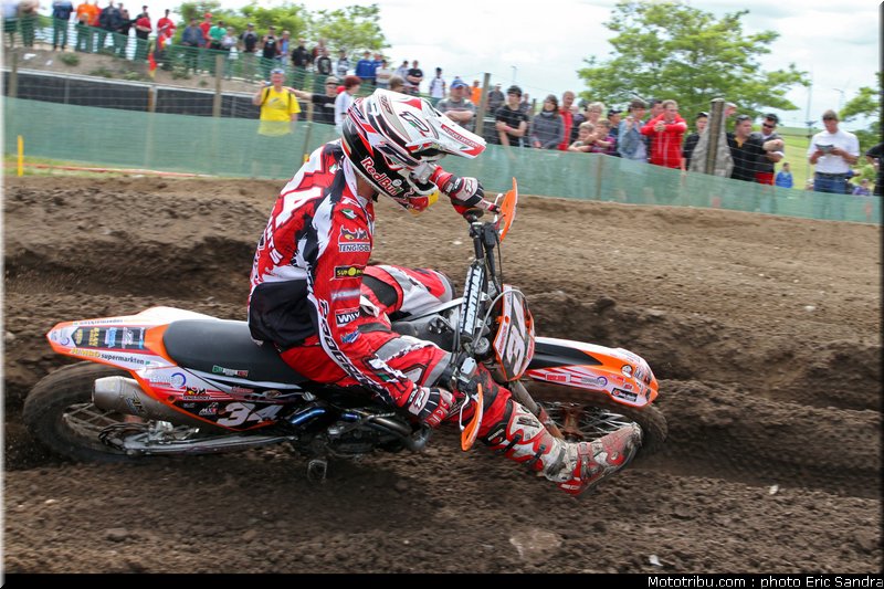 mondial_mx_roelants_2_allemagne_2010
