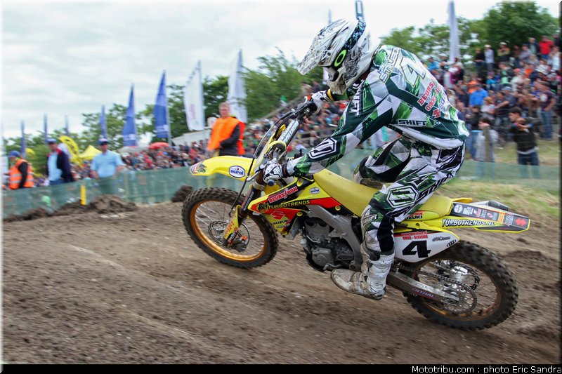 mondial_mx_strijbos_1_allemagne_2010