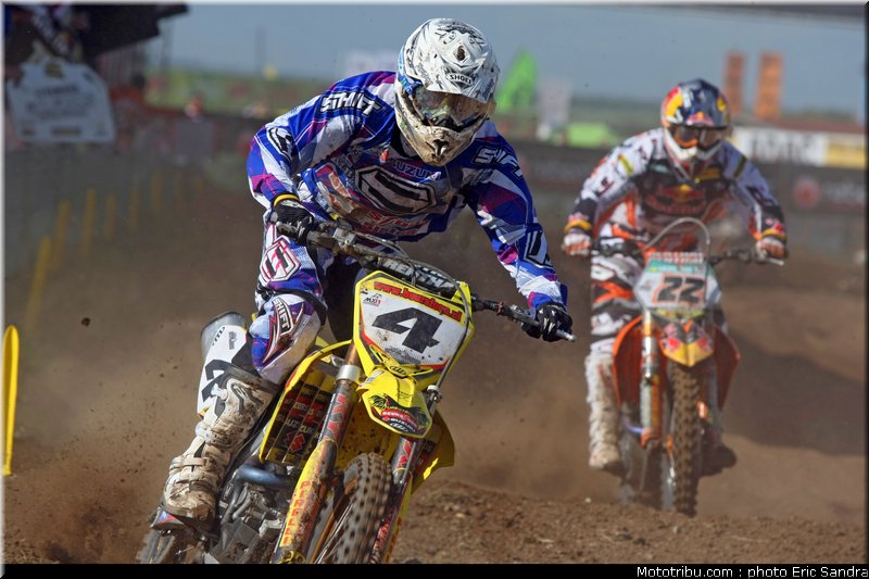 mondial_mx_strijbos_2_allemagne_2010