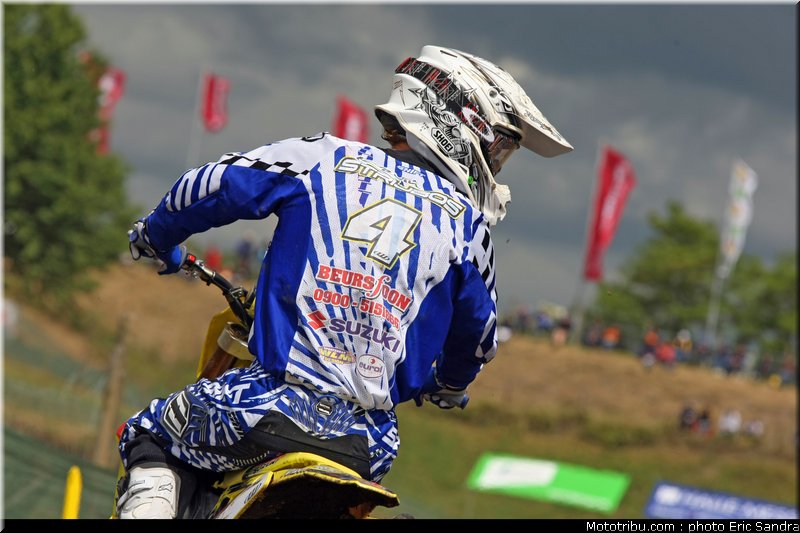 mondial_mx_strijbos_3_allemagne_2010