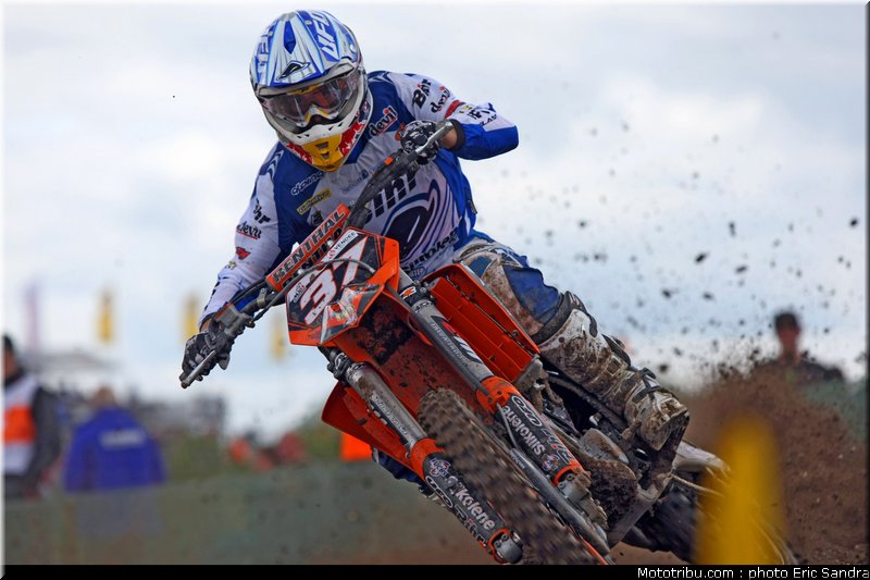 mondial_mx_teillet_allemagne_2010