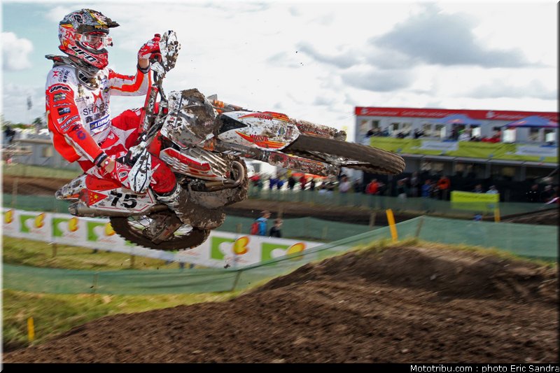 mondial_mx_triest_allemagne_2010