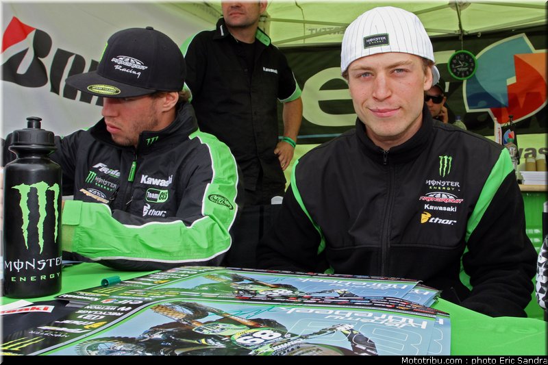 mondial_mx_vanhorebeek_1_allemagne_2010
