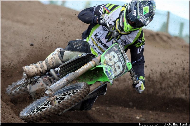 mondial_mx_vanhorebeek_2_allemagne_2010