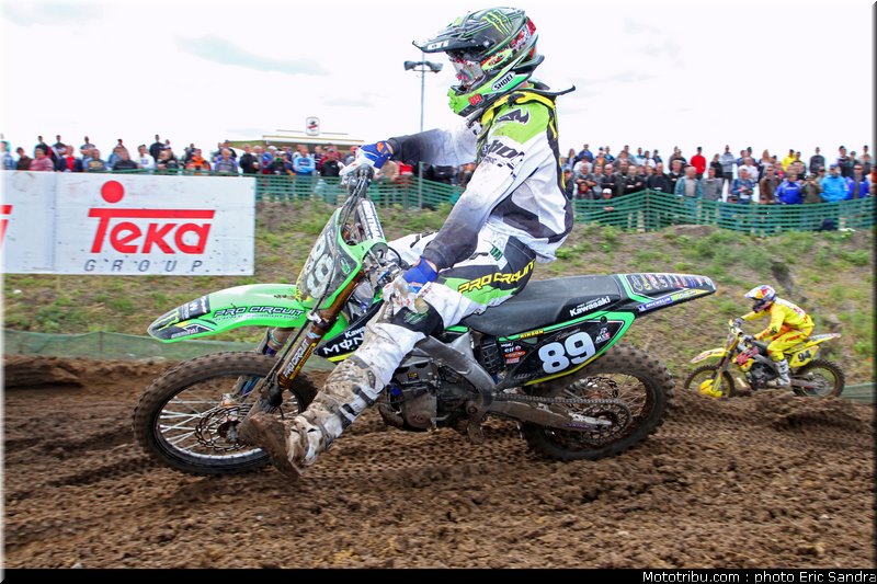 mondial_mx_vanhorebeek_3_allemagne_2010