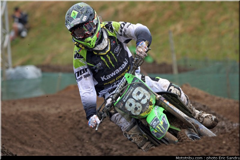 mondial_mx_vanhorebeek_4_allemagne_2010