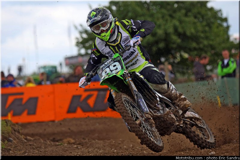 mondial_mx_vanhorebeek_5_allemagne_2010