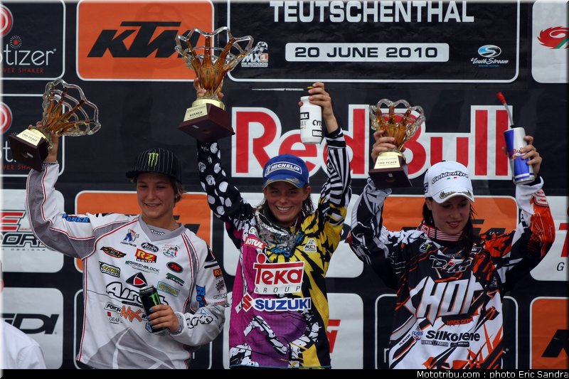 mondial_wmx_1_allemagne_0001