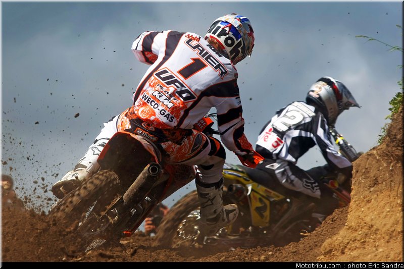 mondial_wmx_1_allemagne_0002