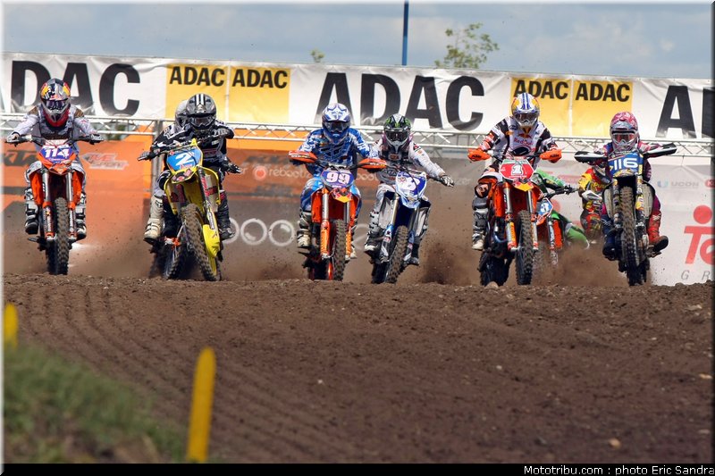 mondial_wmx_1_allemagne_0003