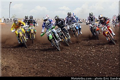 mondial_mx1_2_allemagne_2010.jpg