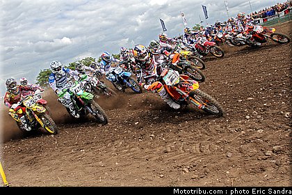 mondial_mx1_3_allemagne_2010.jpg