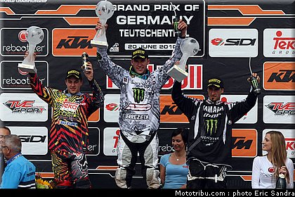 mondial_mx1_5_allemagne_2010.jpg