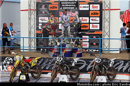 mondial_mx1_6_allemagne_2010.jpg