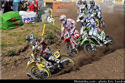 mondial_mx1_7_allemagne_2010.jpg