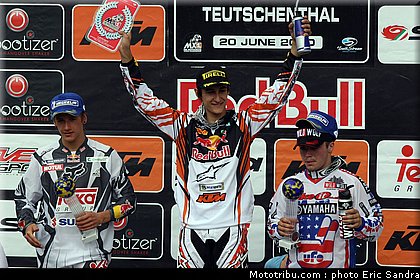 mondial_mx2_1_allemagne_2010.jpg
