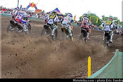 mondial_mx2_2_allemagne_2010.jpg