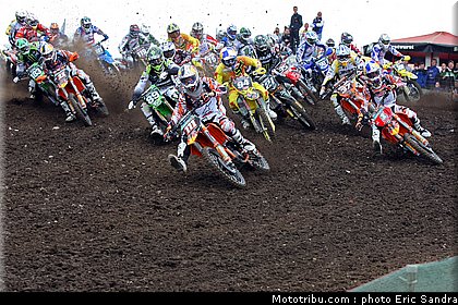 mondial_mx2_3_allemagne_2010.jpg