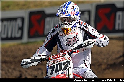 mondial_mx_albertson_1_allemagne_2010.jpg