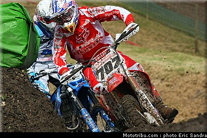 mondial_mx_albertson_3_allemagne_2010.jpg
