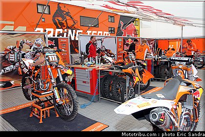 mondial_mx_allemagne_2010_01.jpg