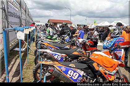 mondial_mx_allemagne_2010_02.jpg