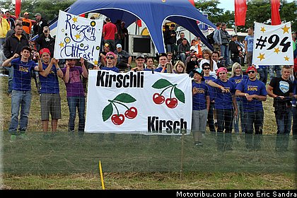 mondial_mx_allemagne_2010_03.jpg