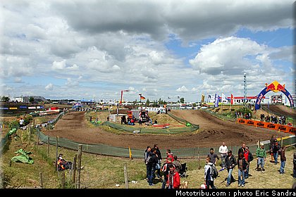 mondial_mx_allemagne_2010_04.jpg