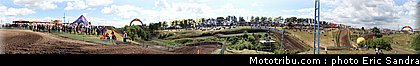 mondial_mx_allemagne_2010_05.jpg