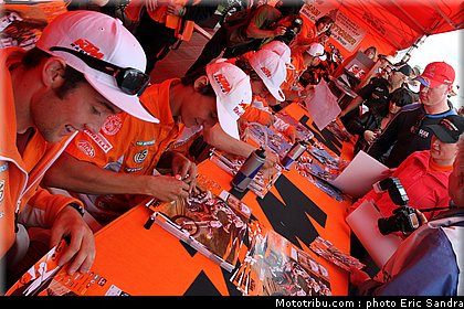 mondial_mx_allemagne_2010_07.jpg