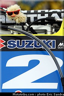 mondial_mx_allemagne_2010_08.jpg
