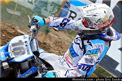 mondial_mx_boissiere_1_allemagne_2010.jpg
