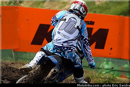 mondial_mx_boissiere_2_allemagne_2010.jpg