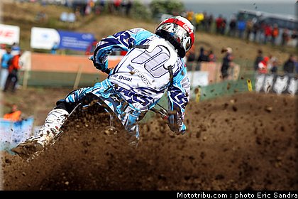 mondial_mx_boissiere_3_allemagne_2010.jpg