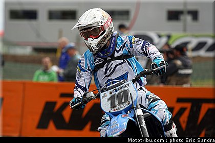 mondial_mx_boissiere_4_allemagne_2010.jpg