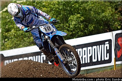 mondial_mx_boissiere_5_allemagne_2010.jpg