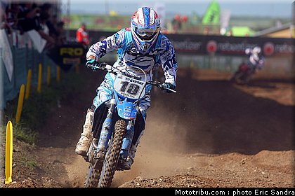 mondial_mx_boissiere_6_allemagne_2010.jpg