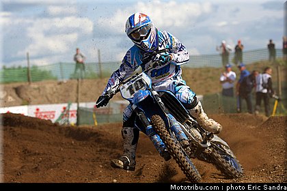 mondial_mx_boissiere_7_allemagne_2010.jpg