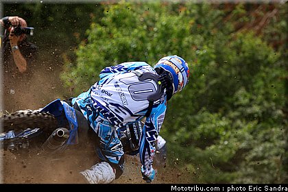 mondial_mx_boissiere_8_allemagne_2010.jpg