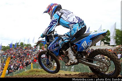 mondial_mx_boissiere_9_allemagne_2010.jpg