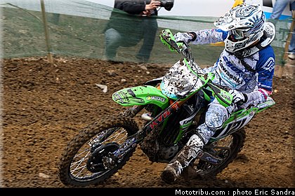 mondial_mx_boog_3_allemagne_2010.jpg