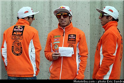 mondial_mx_cairoli_1_allemagne_2010.jpg