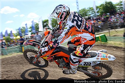 mondial_mx_cairoli_2_allemagne_2010.jpg