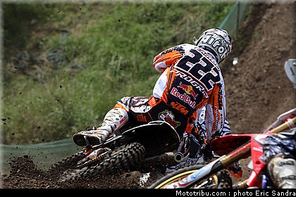 mondial_mx_cairoli_3_allemagne_2010.jpg