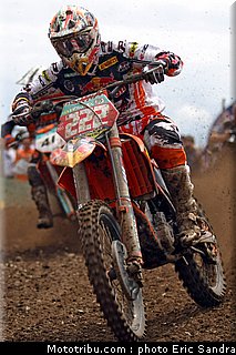 mondial_mx_cairoli_4_allemagne_2010.jpg