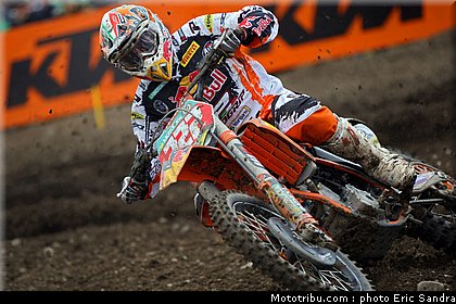 mondial_mx_cairoli_5_allemagne_2010.jpg
