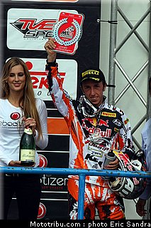 mondial_mx_cairoli_6_allemagne_2010.jpg
