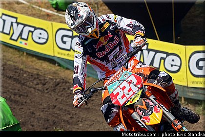 mondial_mx_cairoli_7_allemagne_2010.jpg