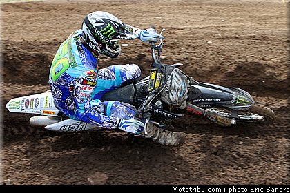 mondial_mx_charlier_1_allemagne_2010.jpg