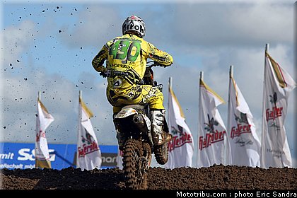 mondial_mx_charlier_2_allemagne_2010.jpg
